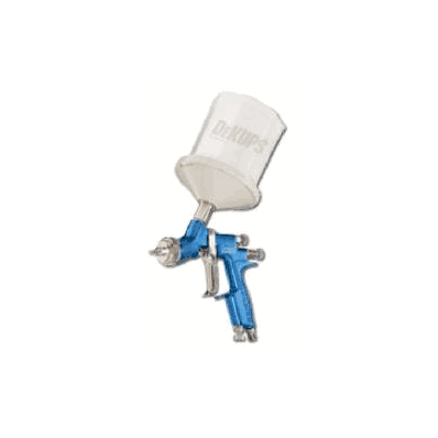 Cup Ultraneb - Cup, Disp W/Lid (48/Pk) - De