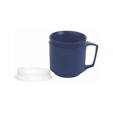 Cup, Weighted, Insulated