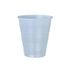 Cups 7 oz, Cold, Plastic color Translucent without Lid, Handle and Graduations (100/SL) by Galaxy brand, Solo Cup<br>Back to the Product Group, <a href="http://www.aaawholesalecompany.com/utensils-drinking-utensils-cups--hot--cold.html">CLICK HERE</a>