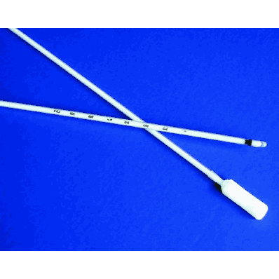 Curette, 3.6 mm Tip