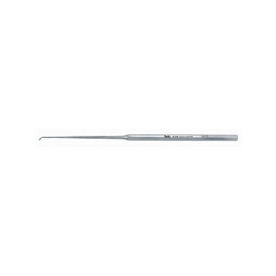 CuretTe, Knife, Rosen, Large, 6" - CuretTe, K