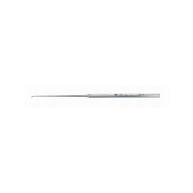 CuretTe, Knife, Rosen, SmalL, 6" - CuretTe, K