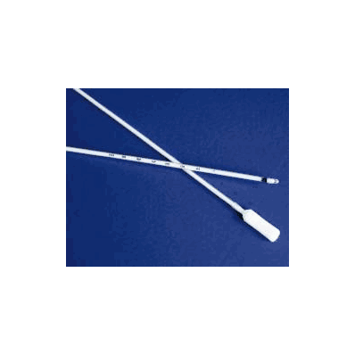 Curette Preferred Firm - Curette, Endometrial