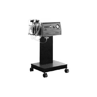 Curette Tip Gomco 11 Mm - Curette, 11mm - A