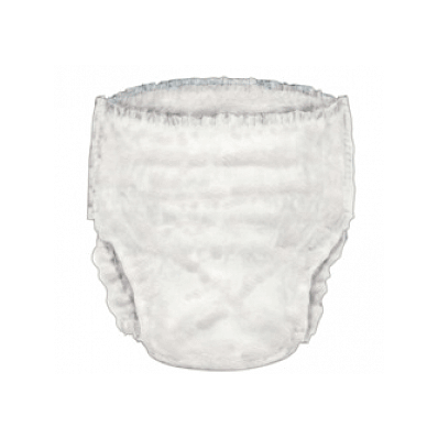 Curity Incontence Pant By Kendall - Pant, Inc