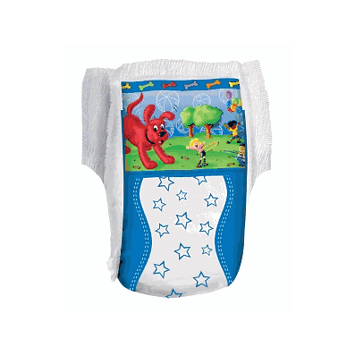 Curity Runarounds Training Pants By Kendall
