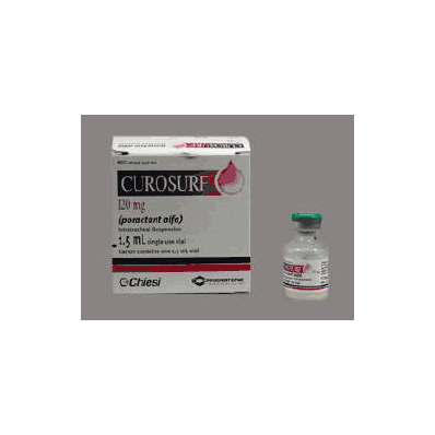 RX Drugs order by EMAIL ONLY