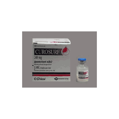 RX Drugs order by EMAIL ONLY