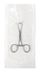 Curved Non-Perforating, 5-1/5" Serrated Sterile Disposable Lorna Edna Towel Clamp 50/Bx, Sterilized in USA, Sklar 96-2628<br><br><font color="red"><b>BACK TO THE PRODUCT TABLE, <a href="https://www.aaawholesalecompany.com/sklar-sterile-disposable-instruments-sterile-lorna-edna-towel-clamps.html">CLICK HERE</a></b></font>