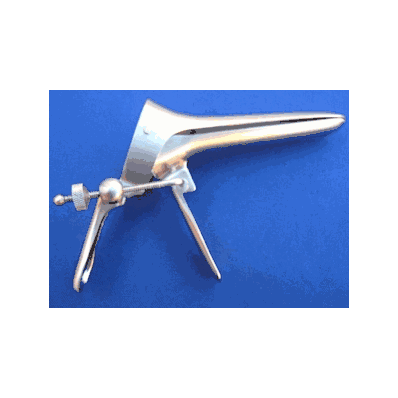 Cusco Spec Side Scre X-na - Medline