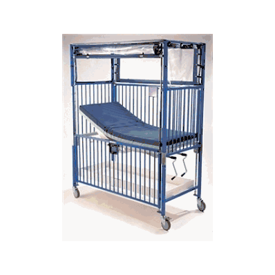 Cush, Cover, Mosaic 18x16 - Medline