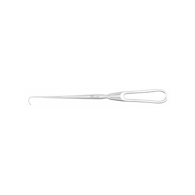Cushing Vein Retr