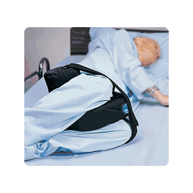 Cushion, Abductor / Contractor, Skil-care - M