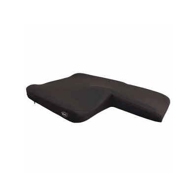 Cushion, Amputee, Right - Medline