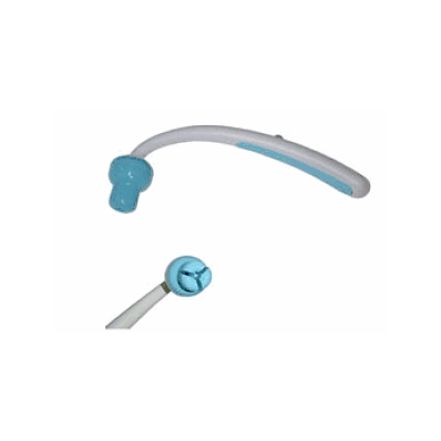 Cushion, Bottom Buddy - Medline