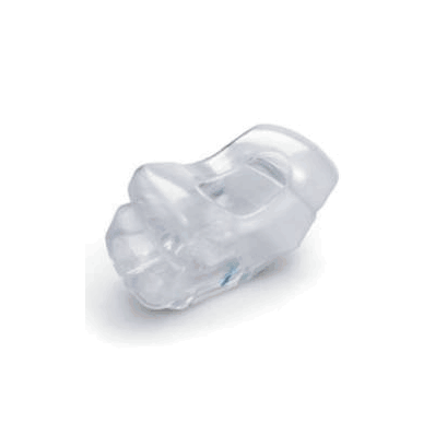 Cushion, Cpap Cradle F/Optilife Sm - - Respi
