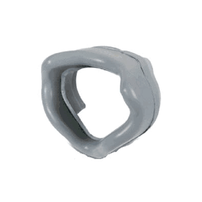 Cushion, Cpap Foam F/Aclaim 2 - - Fisher & P