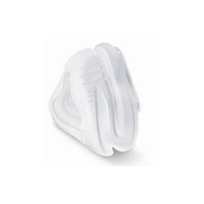 Cushion, Cpap Full Life Mask Sm - - Respiron