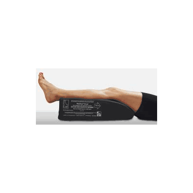 Cushion, Elev HeElzup Fm Lg 30er - - Intensi