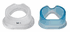 ComfortGel Blue, Large Cushion and Flap, sold as Each, Respironics 1070105 <br><br><font color="red"><b>BACK TO THE PRODUCT TABLE, <a href="https://www.aaawholesalecompany.com/respironics-respiratory-cpap---bipap-nasal-mask-comfortgel-blue.html">CLICK HERE</a></b></font>