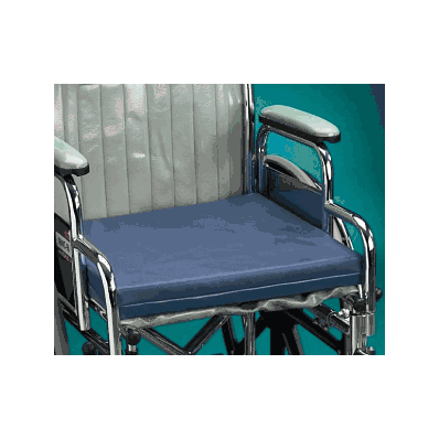 Cushion Foam 18x16x2 - Medline