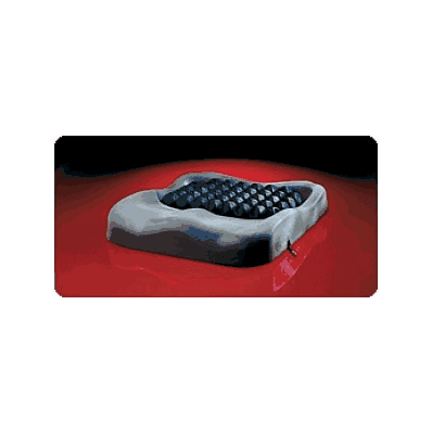 Cushion, Nexus Spirit 18"W X 16"D - Cushion,