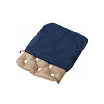 Cushion Pre-inflated 22" X 28" - Medline