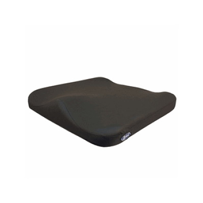 Cushion, Profile, Whelchr, Vinyl Cov 16x16 -