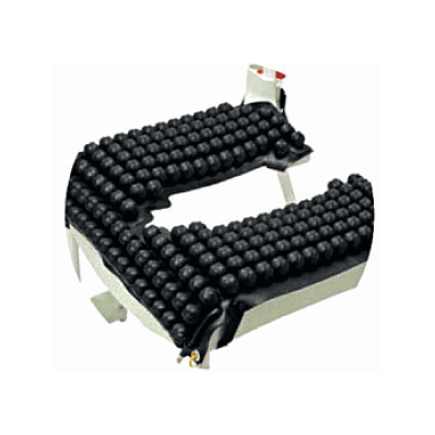 Cushion Protect - Medline