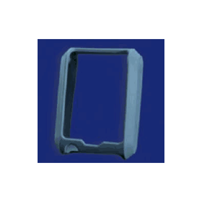 Cushion Protector - Protector, Cush F/Monit S