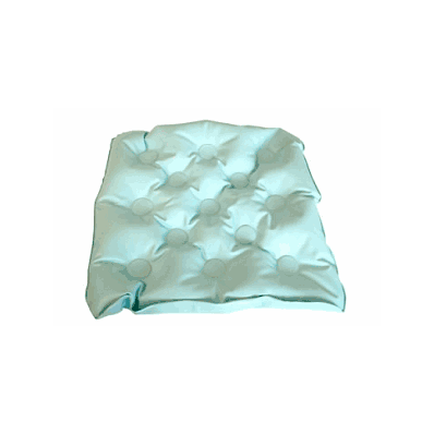Cushion, Seat, Adult - Medline