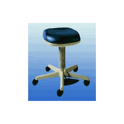 Cushion - Seat Kit, F/425/426 Stool Olivine