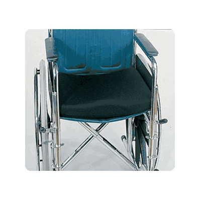 Cushion, W/C, Jay, Basic - Medline