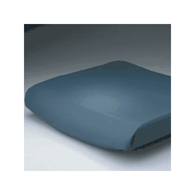 Cushion, W/C, Molding Foam, 18x16x3 - Medline