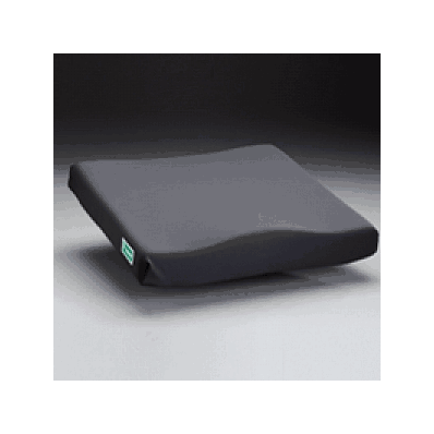 Cushion, W/C, Posey, Gss Deluxe - Medline