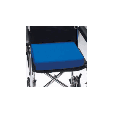 Cushion, Wheelchair - Medline