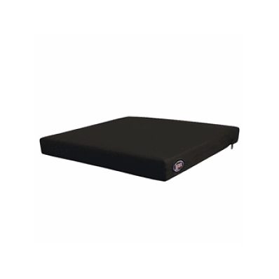 Cushion, Wheelchair, Foam 3"X 20"X 16" - Medl