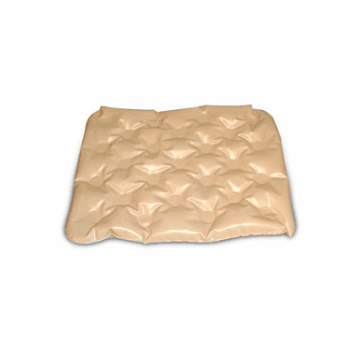 Cusion, Seat, Bariatric - Medline