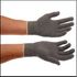 Cut Resistant, 2X-LARGE Glove Liner, color GRAY, NonSterile, Kevlar Powder Free, sold as 10/Box by Repel Lite brand, Depuy 520036000<br><br><font color="red"><b>BACK TO THE PRODUCT TABLE, <a href="https://www.aaawholesalecompany.com/gloves-glove-liners-cut-resistant-glove-liners.html">CLICK HERE</a></b></font>