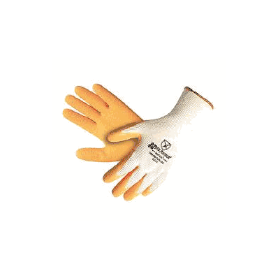 Cut-resistant Glove Hexarmor Sharpsmaster Ii