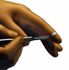 Cut Resistant, X-SMALL Glove Liner, 1.08 mm (42.5 mils) Beaded Cuff Ambidextrous Spectra Fiber, color White, Sterile, sold as 5/Case by Perry brand, Ansell 5789910<br><br><font color="red"><b>BACK TO THE PRODUCT TABLE, <a href="https://www.aaawholesalecompany.com/gloves-glove-liners-cut-resistant-glove-liners.html">CLICK HERE</a></b></font>