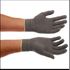 Cut Resistant, MEDIUM Glove Liner, color GRAY, NonSterile, Kevlar Powder Free, sold as 1 Pair by Repel Lite brand, Depuy 520032000<br><br><font color="red"><b>BACK TO THE PRODUCT TABLE, <a href="https://www.aaawholesalecompany.com/gloves-glove-liners-cut-resistant-glove-liners.html">CLICK HERE</a></b></font>