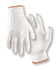 Cut Resistant, LARGE Glove Liner, color White, Sterile, Tapered Cuff, Textured, Powder Free,  Spectra Fiber / Lycra, sold as 10 Pair/Box by Spec-Tec brand, Wells Lamont Industrial M104L<br><br><font color="red"><b>BACK TO THE PRODUCT TABLE, <a href="https://www.aaawholesalecompany.com/gloves-glove-liners-cut-resistant-glove-liners.html">CLICK HERE</a></b></font>