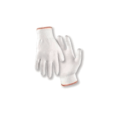 Cut Resistant Glove Liner Spec-tec Large Spe