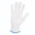 Cut Resistant, MEDIUM Glove Liner, color White, Sterile, Knit Cuff, Powder Free, Ambidextrous, Spectra Fiber, sold as 4 Box/Case by Spec-Tec brand, Wells Lamont Industrial M102M<br><br><font color="red"><b>BACK TO THE PRODUCT TABLE, <a href="https://www.aaawholesalecompany.com/gloves-glove-liners-cut-resistant-glove-liners.html">CLICK HERE</a></b></font>