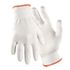 Cut Resistant, MEDIUM Glove Liner, color White, Sterile, Tapered Cuff, Textured, Powder Free,  Spectra Fiber / Lycra, sold as 10 Pair/Box by Spec-Tec brand, Wells Lamont Industrial M104M<br><br><font color="red"><b>BACK TO THE PRODUCT TABLE, <a href="https://www.aaawholesalecompany.com/gloves-glove-liners-cut-resistant-glove-liners.html">CLICK HERE</a></b></font>