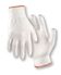 Cut Resistant, X-LARGE Glove Liner, color White, Sterile, Tapered Cuff, Textured, Powder Free,  Spectra Fiber / Lycra, sold as 10 Pair/Box by Spec-Tec brand, Wells Lamont Industrial M104XL<br><br><font color="red"><b>BACK TO THE PRODUCT TABLE, <a href="https://www.aaawholesalecompany.com/gloves-glove-liners-cut-resistant-glove-liners.html">CLICK HERE</a></b></font>