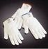 Cut Resistant, MEDIUM Glove Liner, color White, NonSterile, Tapered Cuff, Textured Ambidextrous, sold as 12/Dozen by Spectra brand, Wells Lamont Industrial M214M<br><br><font color="red"><b>BACK TO THE PRODUCT TABLE, <a href="https://www.aaawholesalecompany.com/gloves-glove-liners-cut-resistant-glove-liners.html">CLICK HERE</a></b></font>