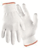 Cut Resistant, X-LARGE Glove Liner, color White, NonSterile, Tapered Cuff, Textured Ambidextrous, sold as 12/Dozen by Spectra brand, Wells Lamont Industrial M214XL<br><br><font color="red"><b>BACK TO THE PRODUCT TABLE, <a href="https://www.aaawholesalecompany.com/gloves-glove-liners-cut-resistant-glove-liners.html">CLICK HERE</a></b></font>