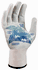 Cut Resistant, LARGE Glove Liner, color White, NonSterile, 9-1/4", Hemmed Cuff, Powder Free, Nylon / Polyester, sold as 1/Pair by Turtleskin CP Neon Insider brand, Warwick Mills CPB-300-LARGE<br><br><font color="red"><b>BACK TO THE PRODUCT TABLE, <a href="https://www.aaawholesalecompany.com/gloves-glove-liners-cut-resistant-glove-liners.html">CLICK HERE</a></b></font>